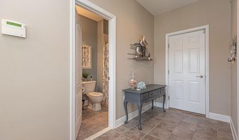 10900 HOLYSTONE Ln 301, Berlin, MD 21811