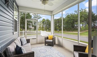 37 Black Bear Dr, Barnegat, NJ 08005
