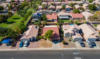 11592 W HUBBELL St, Avondale, AZ 85392
