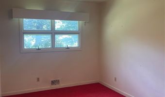 507 Wesley Heights Dr, Albemarle, NC 28001