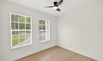 770 S ORANGE Ave, Bartow, FL 33830