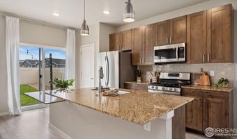 721 Oregon Trl, Ault, CO 80610