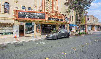 602 W 2Nd St, Antioch, CA 94509