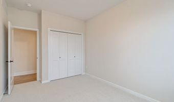 4407 NE 8th St, Ankeny, IA 50021