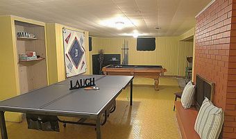1006 Falkirk Rd, Alma, MI 48801