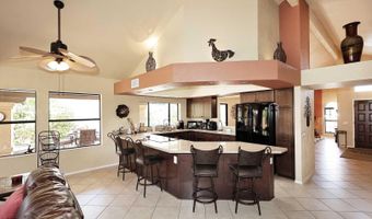 25607 S SPRING CREEK Rd, Sun Lakes, AZ 85248