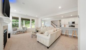 8520 Scenic Ridge Way, Ball Ground, GA 30107