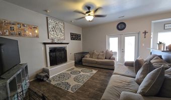212 HERITAGE Ln, Aztec, NM 87410