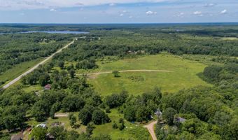 Tract E County Road 30, Aitkin, MN 56431