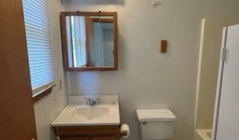 35 Arbor Green Dr, Bassett, VA 24055