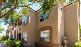 29606 N TATUM Blvd 282, Cave Creek, AZ 85331