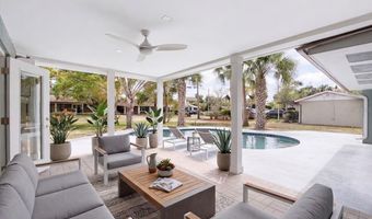 26 BACKSPIN Ln, Orlando, FL 32804
