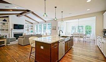 14293 SCHOONER Run, Ellendale, DE 19941