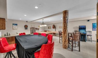 731 E Autumn Dr, Brian Head, UT 84719