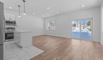 208 Dale Rd, Burlington, VT 05408