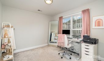 2024 Summey Ave, Charlotte, NC 28205