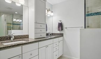 726 HILLCREST Dr, Annapolis, MD 21409