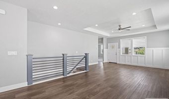 6147 Beacon Ln, Chubbuck, ID 83202