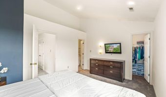 21071 MOSSY GLEN Ter, Ashburn, VA 20147