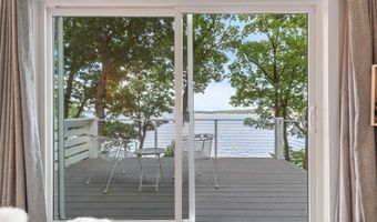 451634 Falcon Ln, Afton, OK 74331