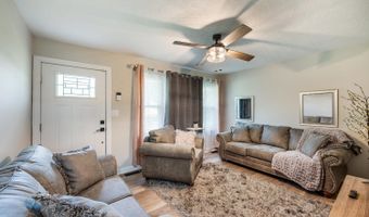 387 Stage Rd, Amherst, VA 24521