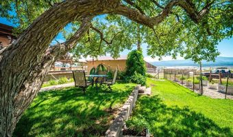 7351 CR 523, Bayfield, CO 81122