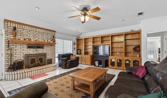 115 Barnes Dr, Benton, LA 71006