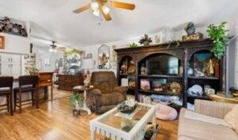 3400 S. Ironwood Dr 285, Apache Junction, AZ 85120