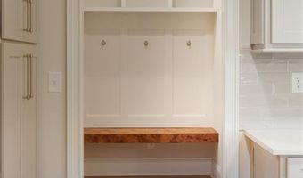 1259 FELTON Ln, Auburn, AL 36830