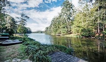 6478 Grants Ferry Rd, Brandon, MS 39047