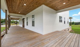 387 Emory Dr, Arab, AL 35016
