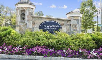 5 W Cross Trl 5, Danbury, CT 06810