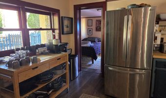 236 A Brewery Ave, Bisbee, AZ 85603