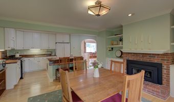 9 Southwind Dr 9, Burlington, VT 05401