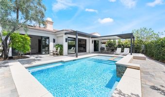 11259 Parleys Cone Ct, Las Vegas, NV 89135