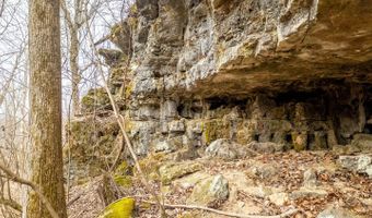 County Road 19-A, Alton, MO 65606