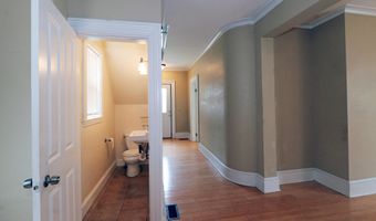 60 West St, Bangor, ME 04401