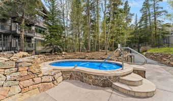 35 Mountain Thunder Dr 5211, Breckenridge, CO 80424