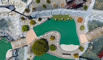 501 Broadway, Barnegat Light, NJ 08006