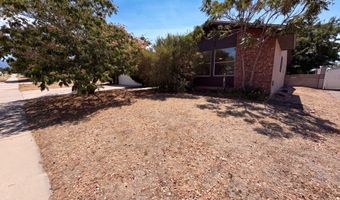 6908 Welton Dr NE, Albuquerque, NM 87109