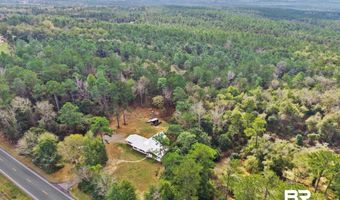 48533 STATE HIGHWAY 59, Bay Minette, AL 36507