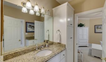 3190 Montcastle Dr, Aiken, SC 29803