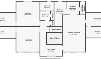 105 Moss Side, Athens, GA 30607