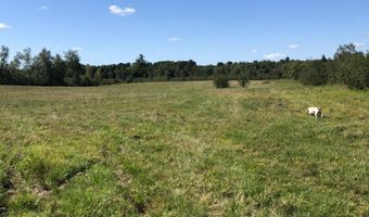 0 Exeter Rd Lot 56, Corinth, ME 04427
