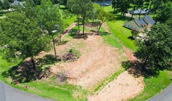 Cypress Village Drive, Benton, LA 71006