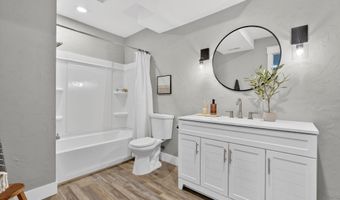 4678 Pahsimeroi, Chubbuck, ID 83202