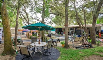 25047 MADISON St, Astatula, FL 34705