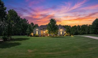509 Quinlan, Brandon, MS 39047