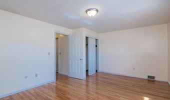 14 Bessbrook, Agawam, MA 01030