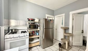 599 KENNEDY Blvd, Bayonne, NJ 07002